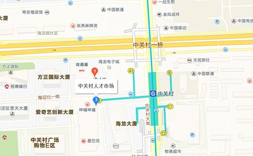 千鋒雙選會(huì).jpg