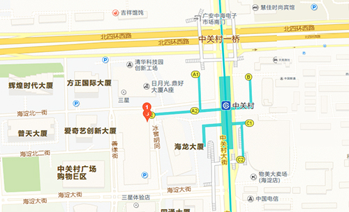 千鋒企業(yè)雙選會(huì).jpg