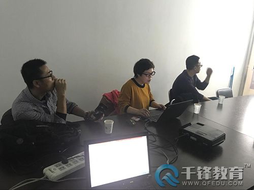 千鋒軟件測(cè)試培訓(xùn).jpg