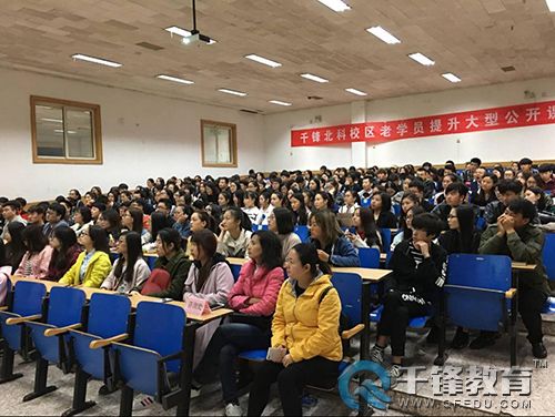 千鋒UI培訓.jpg