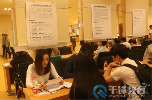 千鋒企業雙選會.jpg