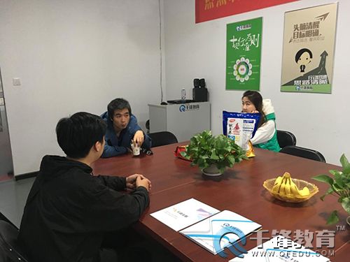 千鋒上門(mén)招聘.jpg