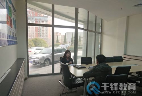 千鋒上門招聘.jpg