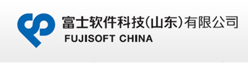 千鋒上門招聘.jpg