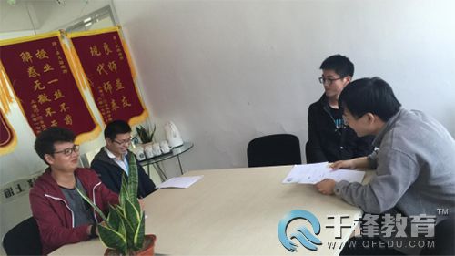 千鋒上門招聘.jpg