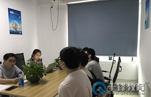 千鋒上門招聘.jpg