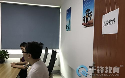 千鋒上門招聘.jpg