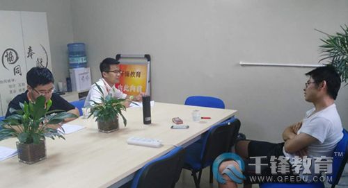 千鋒上門招聘.jpg