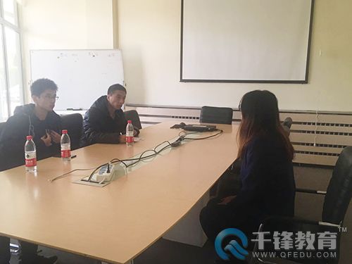 千鋒上門(mén)招聘.jpg