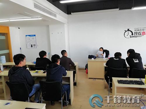 千鋒上門招聘.jpg