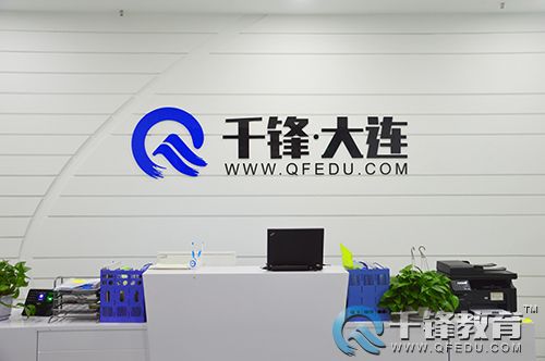 千鋒上門(mén)招聘.jpg