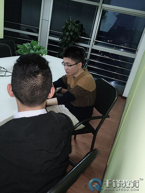 千鋒上門招聘.jpg