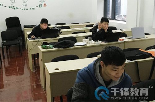 千鋒上海2.jpg
