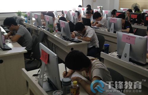 千鋒上門招聘.jpg