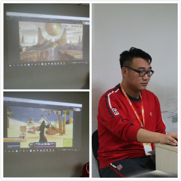 圖片1.png