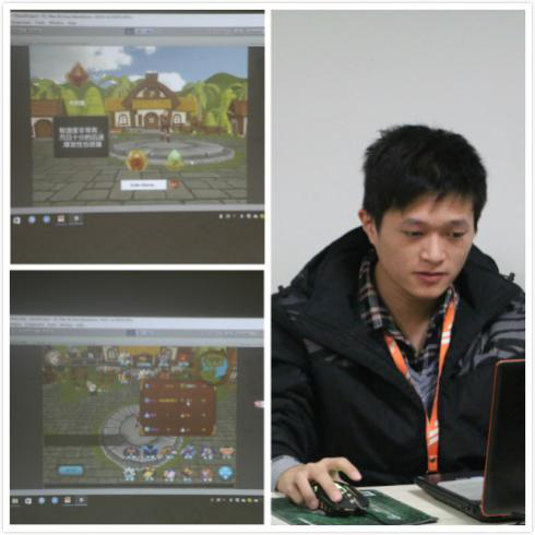 圖片3.png