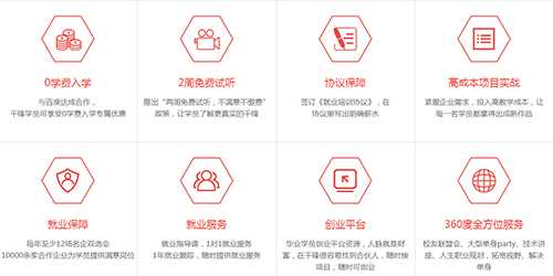 千鋒HTML5培訓(xùn).jpg