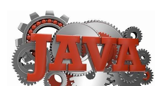 Java培訓(xùn).png