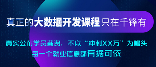 千鋒大數(shù)據(jù)培訓(xùn).jpg