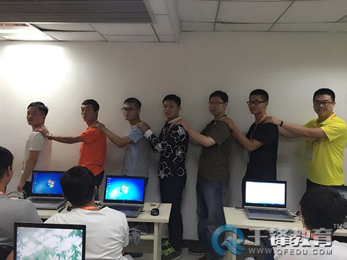 千鋒PHP培訓(xùn).jpg