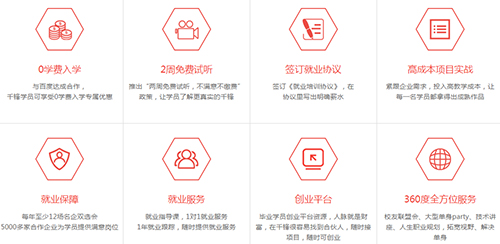 千鋒HTML5培訓.jpg