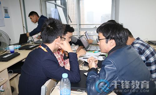 千鋒Python培訓.jpg