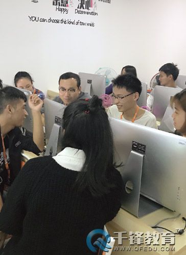 linux培訓(xùn).jpg