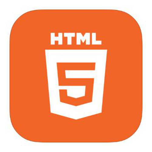 千鋒html5培訓(xùn)課程.jpg