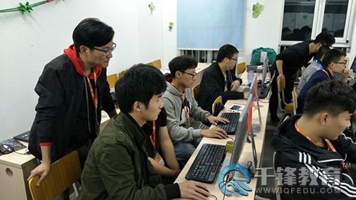 千鋒UI培訓(xùn).jpg