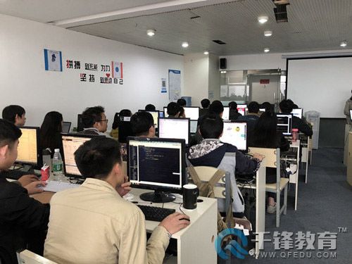 千鋒7.jpg