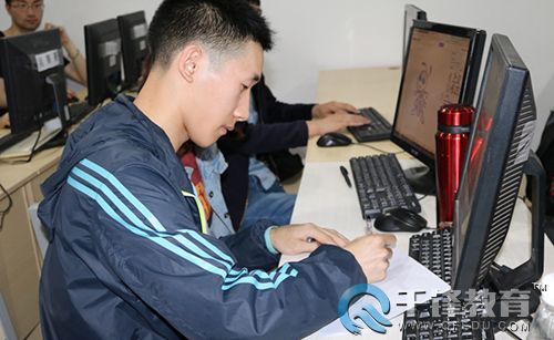 千鋒Python培訓.jpg