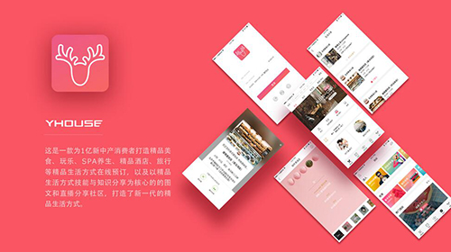 千鋒UI培訓(xùn).jpg