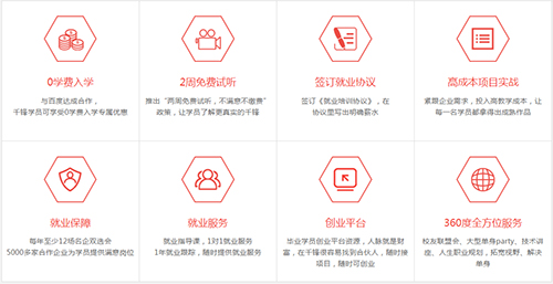 千鋒HTML5培訓.jpg