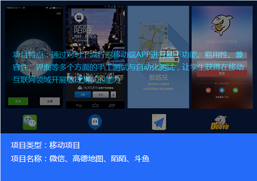 千鋒軟件測試培訓.jpg