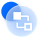 IT培訓(xùn)機(jī)構(gòu)