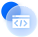 IT培訓(xùn)機(jī)構(gòu)