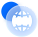 IT培訓(xùn)機(jī)構(gòu)