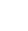 網絡安全培訓班