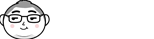 千鋒教育
