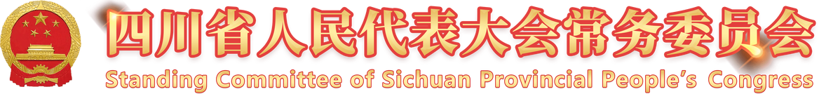 千鋒教育