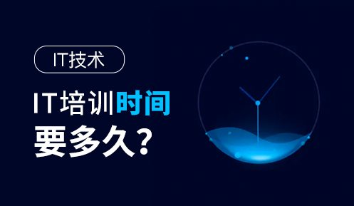計算機(jī)編程入門學(xué)時多久